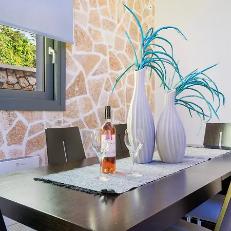 Soha Luxury House * Lazaráta