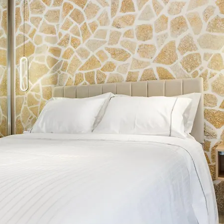 Soha Luxury House * Lazaráta