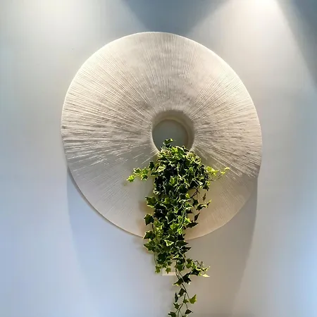 Soha Luxury House Lazaráta